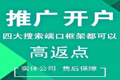 sem竞价推广托管实战案例：助力企业实现品牌升级