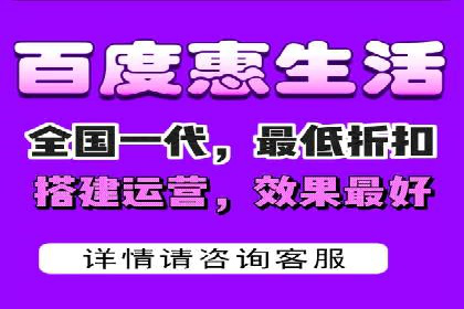 百度信息流广告的A/B测试与效果评估案例